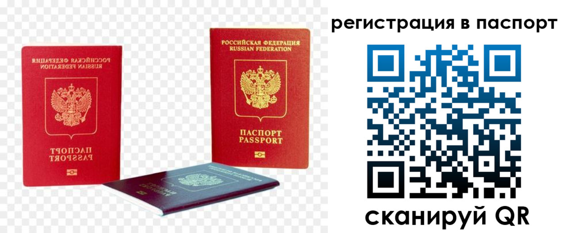 прописка от собственника в Куртамыше